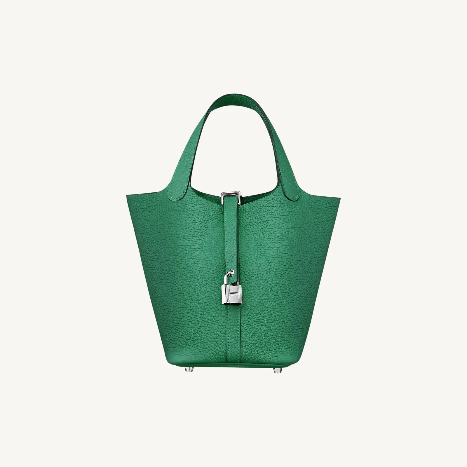 Picotin 18 Vert Vertigo PHW
